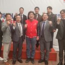 삼락회경로당 이미지