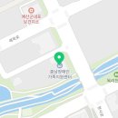 온새미로서산 이미지