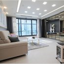 아이원팰리스 이미지