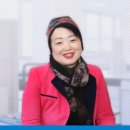 타임공인중개사사무소 이미지