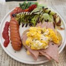 평화주택 이미지