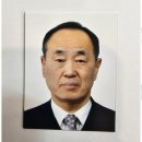 신라부동산공인중개사사무소 이미지