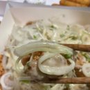 네네치킨(창현점)