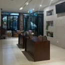 GS25마곡보타닉 | 강서 보타닉파크 어두운홀 오키드홀 후기, 26년 하반기 상세 견적 공유 (카라홀 포함)