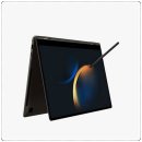 960 | 삼성 갤럭시북3 프로360 NT960QFG-KC71G 써본 후기