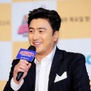 인싸포토 이미지
