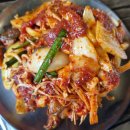 지에스(GS)25 남양주본점 이미지