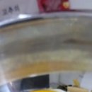다산식품 이미지