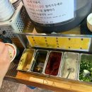 홍주방 | 한 번 먹으면 중독되는 홍주방 마라샹궈 후기+크림새우,꿔바로우