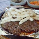 눈나무집 이미지