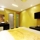 호텔 샤미소 이미지