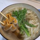 캠핑밀키트 맛있는정하네 연타발 한우 불낙새 불낙새 밀키트 , 밀키트 쇼핑몰