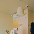 쇼피스(Showpiece) 이미지