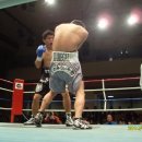 정인권투체육관 이미지