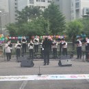 인천서구문화회관(9) 이미지