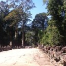 아세안마트 이미지