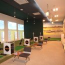 현대스크린골프방 이미지