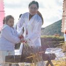 풍년농기구 - 영천시 시장4길 52 | 풍년농기구