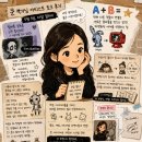 싸인아티스트 | 더샵갤러리- JUST MIX IT. 아티스트 쿤(~7.5무료) 아티스트 토크 후기 /사진 동영상👌