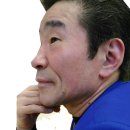 통합리듬댄스 이미지