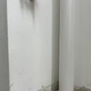 천안불당린스트라우스1단지 이미지
