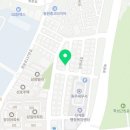 최소연세무회계사무소 이미지