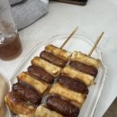 피카소파크 | [송도 하이피카소 유아체험] 29개월 아기 모래놀이+물감놀이 후기 (정기회원 꿀팁까지) 육아소통