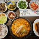 주정차단속-033 이미지