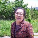 박실농장 이미지