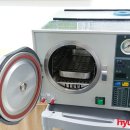 한신의료기 이미지