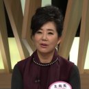 오미희 카카오 검색결과