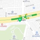 허욱신경과의원 이미지