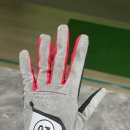 우장산롯데캐슬(아) | [캐슬골프GDR] 꼼꼼하고 친절했던 첫 강서구 골프레슨