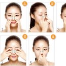 마음그린한의원 이미지