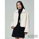 복실퍼피(Boksil PUPPY) | 겨울 위시리스트 쇼핑리스트 ☃️❄️🛍️