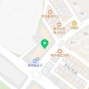 웅스안경 이미지