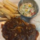 논현종합(실외)(6) 이미지