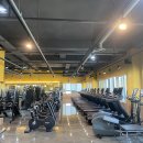 서동사우나 이미지