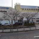 KBS스포츠월드 이미지