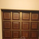 반송동230 이미지