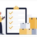 광덕유니크 이미지