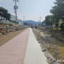 매산2동 이미지