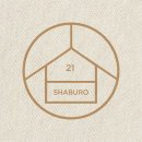 대학동-21 이미지