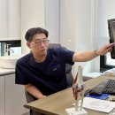 늘찬헬스케어 이미지