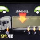 충남계량소
