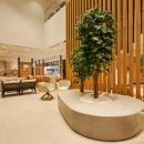 (주)링크맥스 | 두바이여행 저렴한 가성비 숙소 추천 시티맥스 호텔 비즈니스 베이 내돈내산 솔직 후기,조식,수영장 등