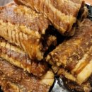 삼도 참숯갈비 이미지