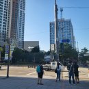 헤어바이반룬하우트(부천송내점) | 송내역미용실 반룬하우트 부천송내점 크리닉, 극손상모 강력추천함