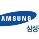 엔조이코리아 이미지