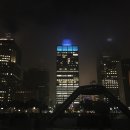 모터타운(Motor town) 이미지